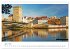 Fotogalerie Fotogalerie