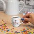 Espressotasse KACK - Bild 5