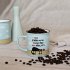Becher KAFFEE - Bild 4