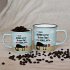 Becher KAFFEE - Bild 5