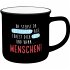 Becher MENSCHEN - Bild 2