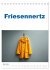 Fotogalerie Fotogalerie