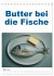 Fotogalerie Fotogalerie