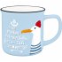 Becher MEER - Bild 2