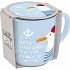 Becher MEER - Bild 3