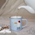 Becher MEER - Bild 4