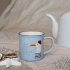 Becher MEER - Bild 5