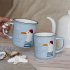Becher MEER - Bild 6