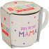 Becher LIEBLINGSMAMA - Bild 3