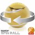 bopster Spin Ball - Gold - Bild 2