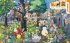 Pokemon: The Ultimate Search & Find... - Bild 3