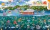 Pokemon: The Ultimate Search & Find... - Bild 4