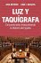 LUZ Y TAQUÍGRAFA - Bild 2