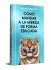 Como Mandar a la Mierda de Forma... - Bild 2
