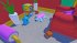 Wobbledogs (PS4) - Bild 4