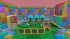 Wobbledogs (PS4) - Bild 5