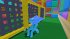 Wobbledogs (PS4) - Bild 6