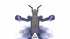 Wobbledogs (Code in a Box) (Nintendo... - Bild 3