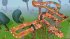 MAKEWAY (PS5) - Bild 3