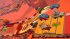 MAKEWAY (PS4) - Bild 2