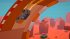 MAKEWAY (PS4) - Bild 6