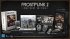 Frostpunk 2 - Whiteout Edition (Xbox... - Bild 2