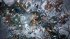 Frostpunk 2 - Whiteout Edition (Xbox... - Bild 3