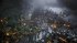 Frostpunk 2 - Whiteout Edition (Xbox... - Bild 4