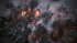 Frostpunk 2 - Whiteout Edition (Xbox... - Bild 5