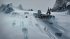 Frostpunk 2 - Whiteout Edition (Xbox... - Bild 7