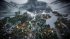 Frostpunk 2 - Whiteout Edition (Xbox... - Bild 8