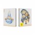 Die Unendliche Geschichte Ltd Piece Of... - Bild 2