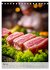 Saftiges Fleisch - Steaks für... - Bild 11