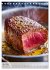 Saftiges Fleisch - Steaks für... - Bild 12