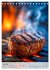 Saftiges Fleisch - Steaks für... - Bild 13