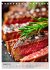 Saftiges Fleisch - Steaks für... - Bild 14