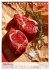 Saftiges Fleisch - Steaks für... - Bild 15