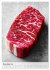 Saftiges Fleisch - Steaks für... - Bild 4
