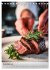 Saftiges Fleisch - Steaks für... - Bild 5