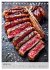 Saftiges Fleisch - Steaks für... - Bild 7