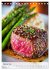 Saftiges Fleisch - Steaks für... - Bild 8
