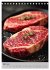 Saftiges Fleisch - Steaks für... - Bild 9