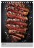 Saftiges Fleisch - Steaks für... - Bild 10