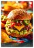 Burger Kalender - Foodporn für echte... - Bild 11