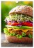 Burger Kalender - Foodporn für echte... - Bild 12