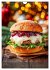 Burger Kalender - Foodporn für echte... - Bild 13