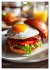 Burger Kalender - Foodporn für echte... - Bild 14