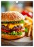 Burger Kalender - Foodporn für echte... - Bild 15