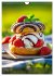 Burger Kalender - Foodporn für echte... - Bild 3