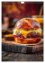 Burger Kalender - Foodporn für echte... - Bild 4